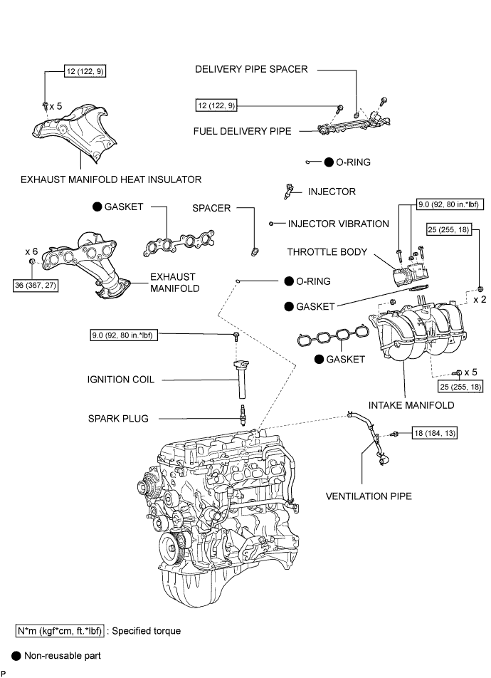 A01J4X4E14