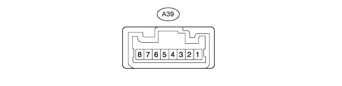 A01J4XRE03