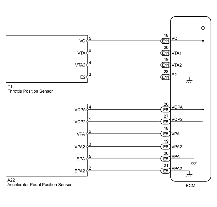 A01J4XSE01