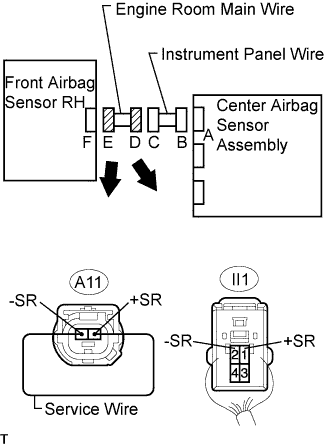 A01J4XTE14