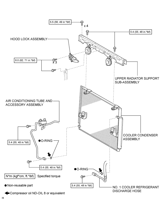 A01J4XZE01