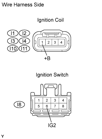 A01J4YJE04