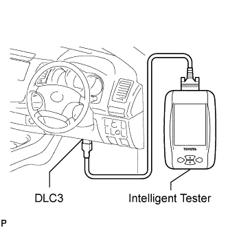 A01J4ZOE05