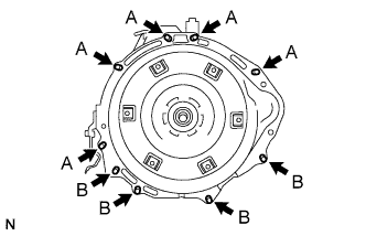 A01J4ZWE01