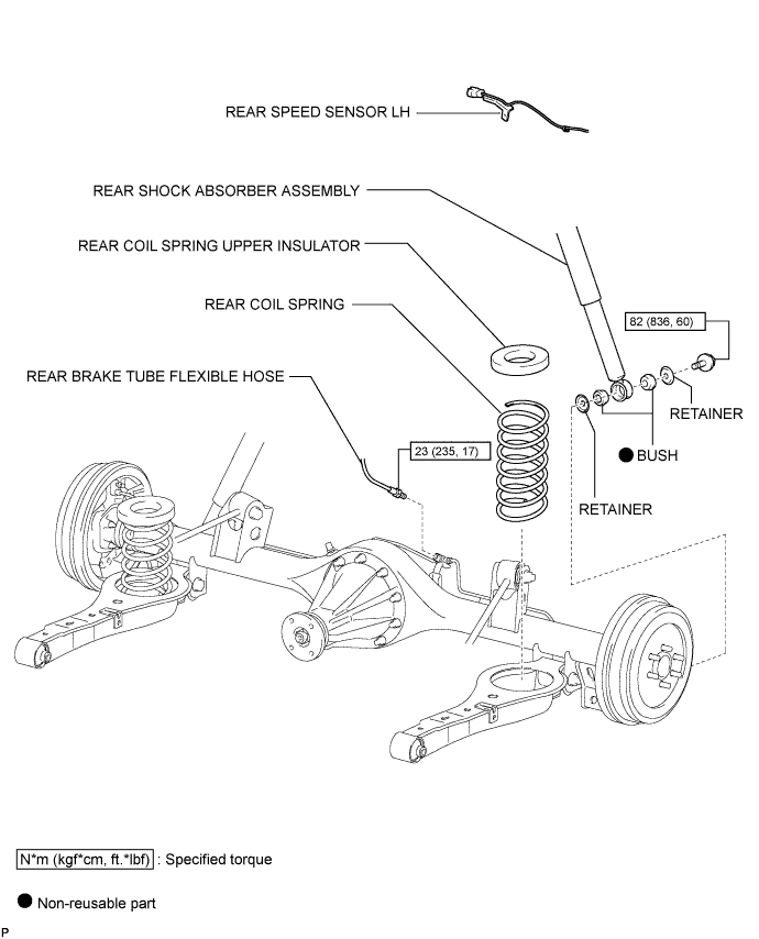 A01J50YE03