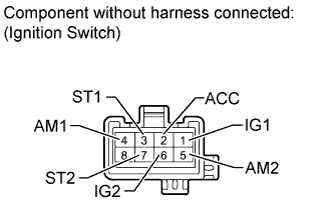 A01J518E01