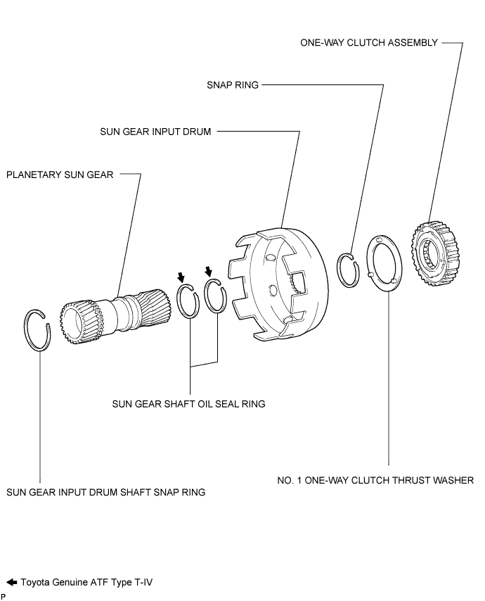 A01J51IE01