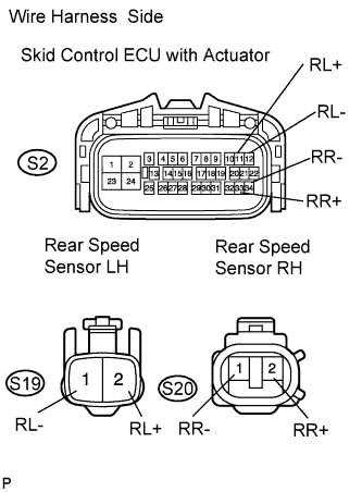 A01J51WE03