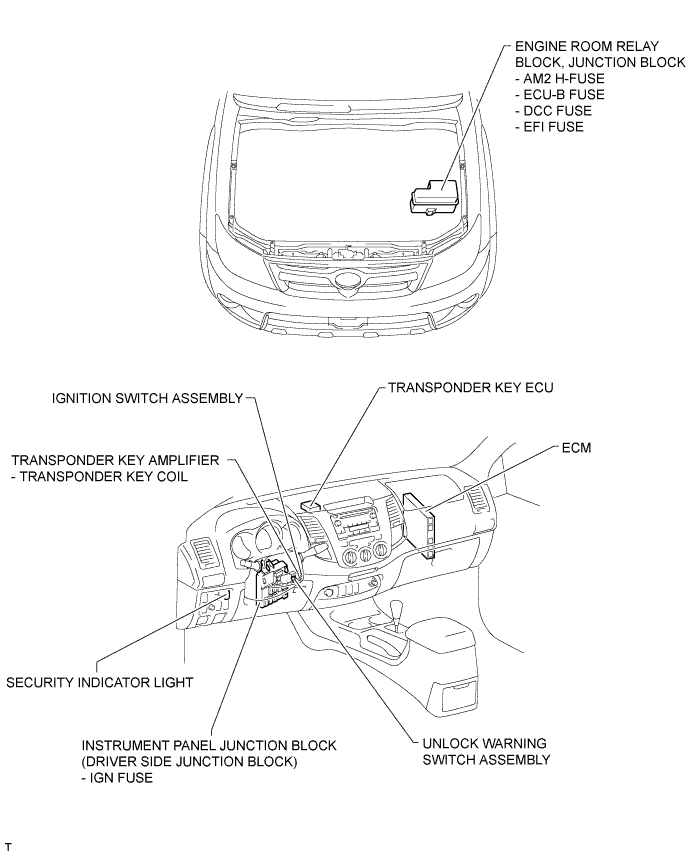 A01J52ME01