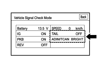 A01J52Y