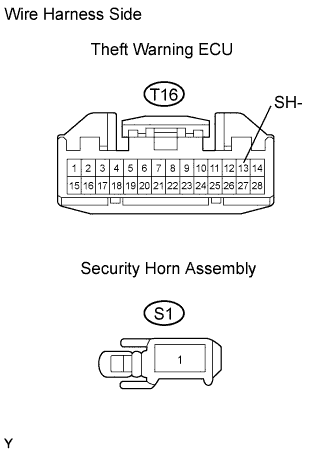 A01J537E02