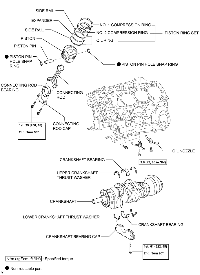 A01J53PE02