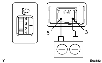 A01J54RE01