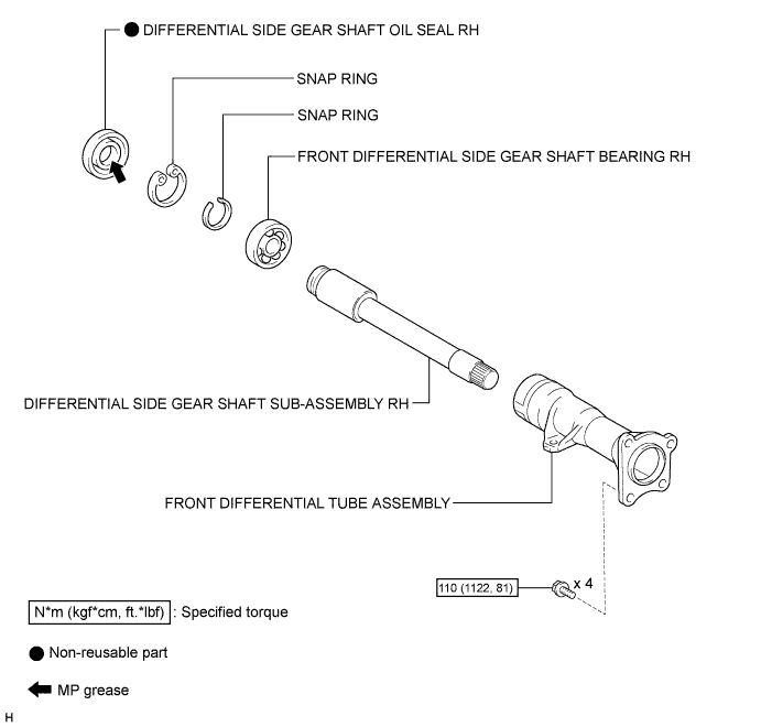 A01J55WE01