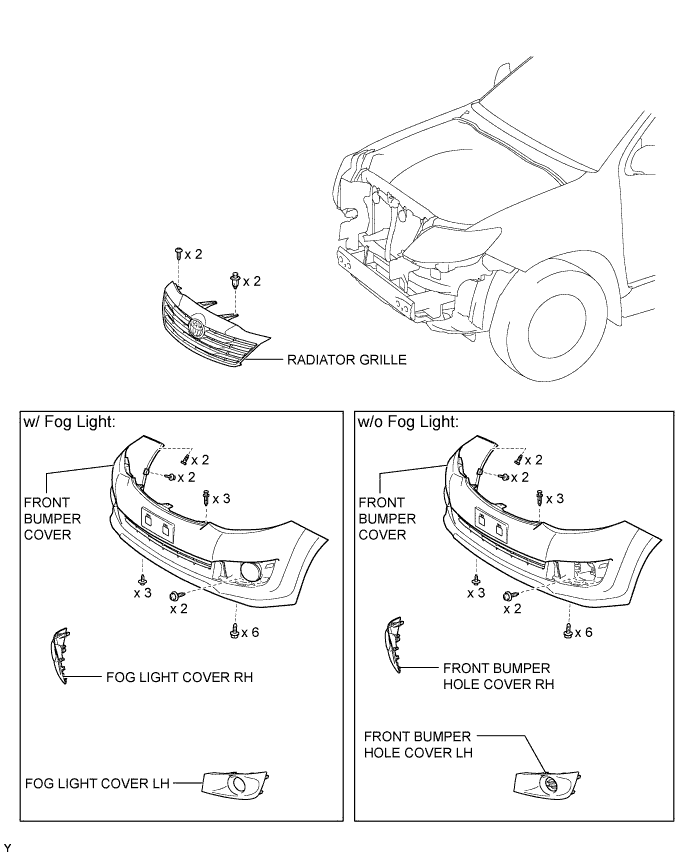 A01J58JE01