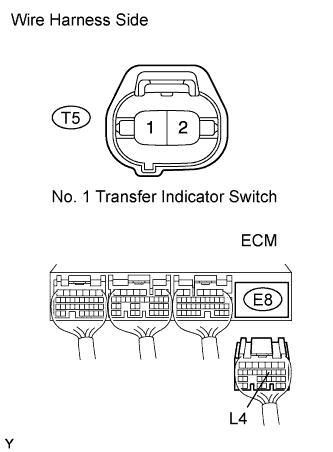 A01J58VE01