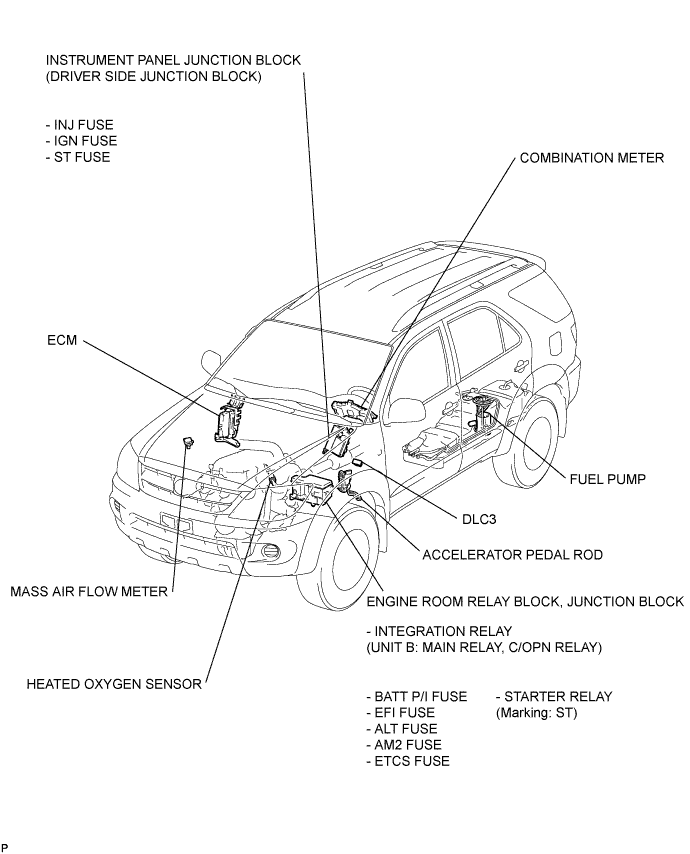 A01J59KE06