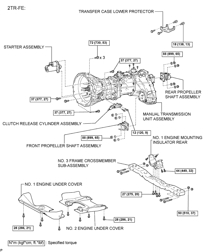 A01J5ACE08