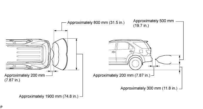 A01J5ANE02