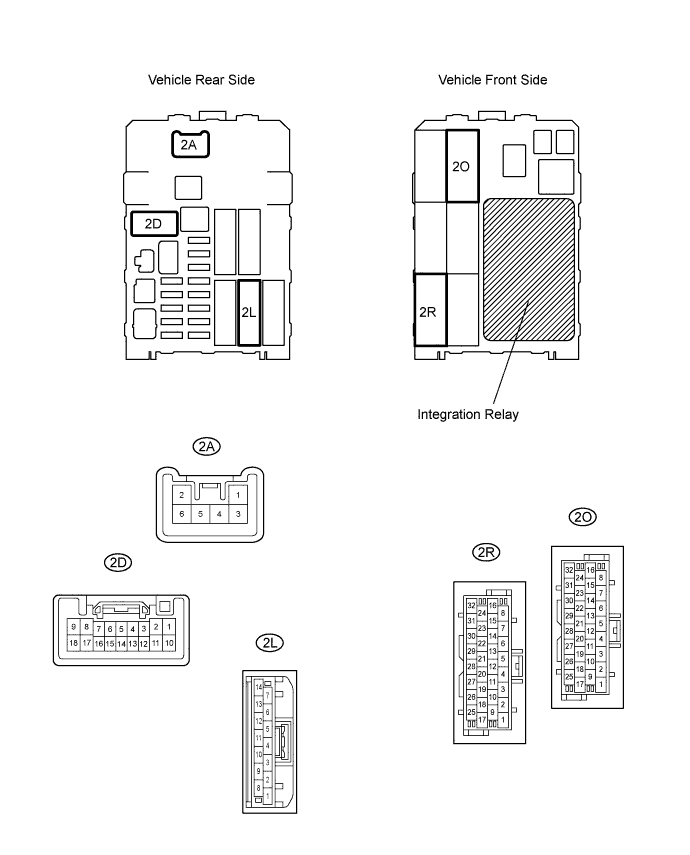 A01J5AYE01