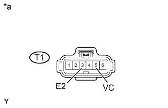 A01J5BAE01