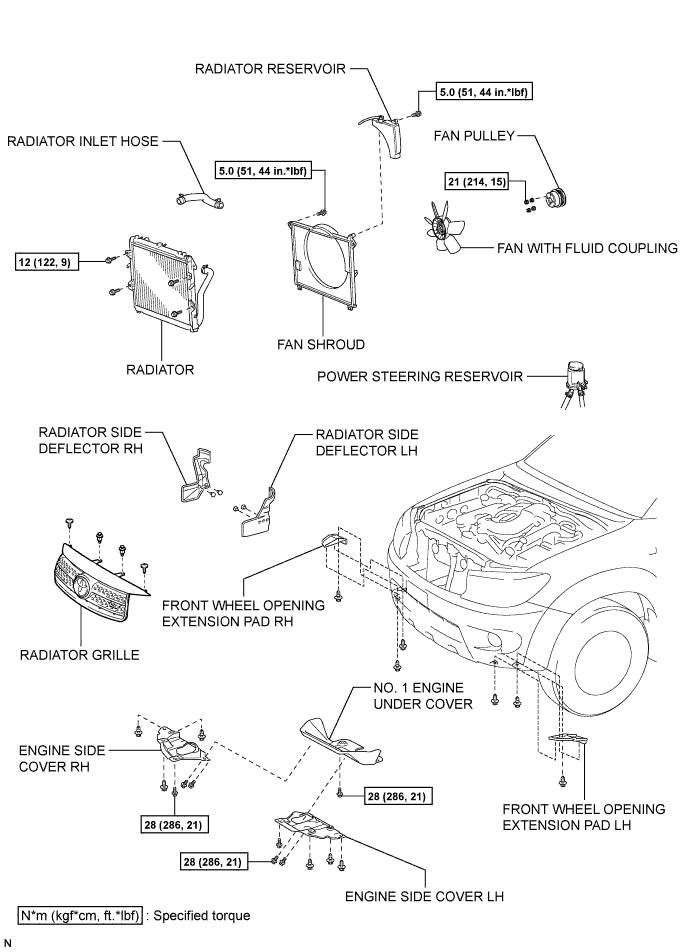 A01J5BLE01