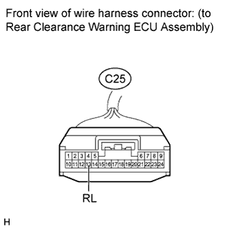 A01J5BQE73