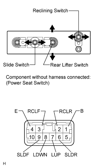 A01J5CIE01