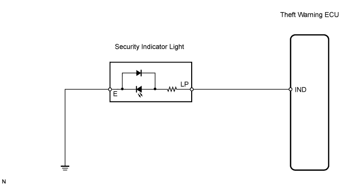 A01J5CUE03