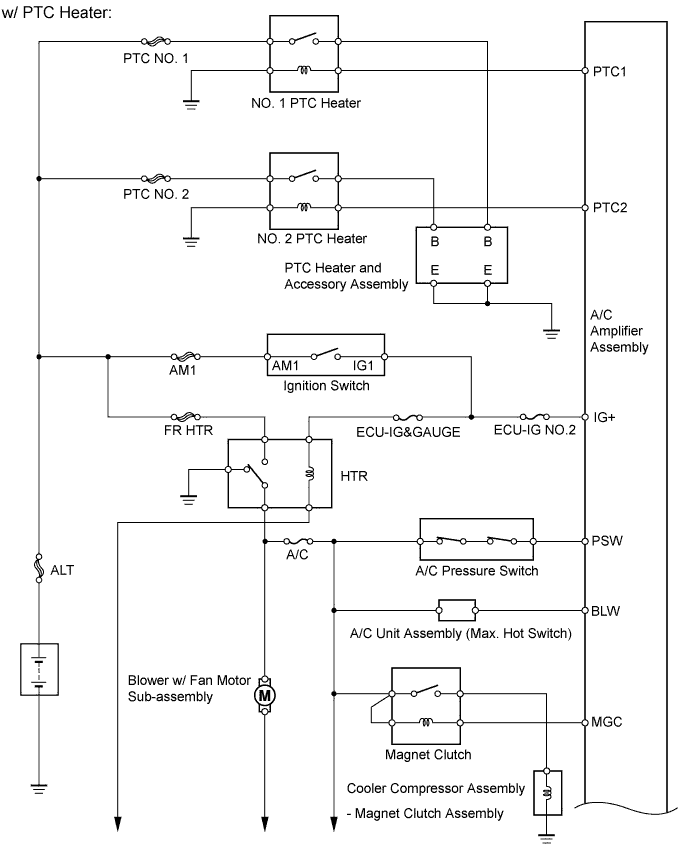 A01J5FHE01