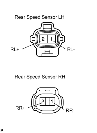 A01J5HAE01