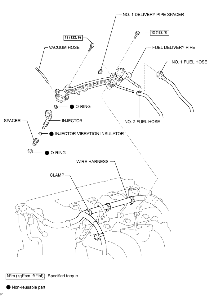 A01J5IKE02