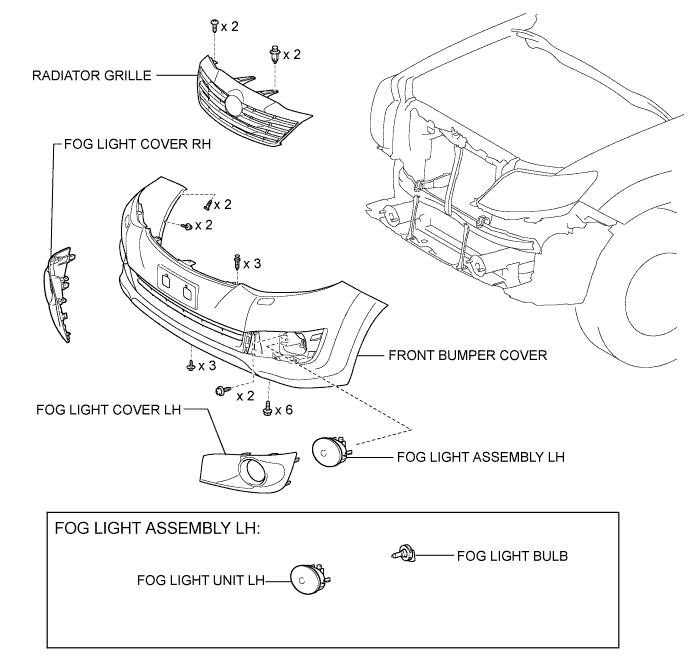 A01J5IOE01