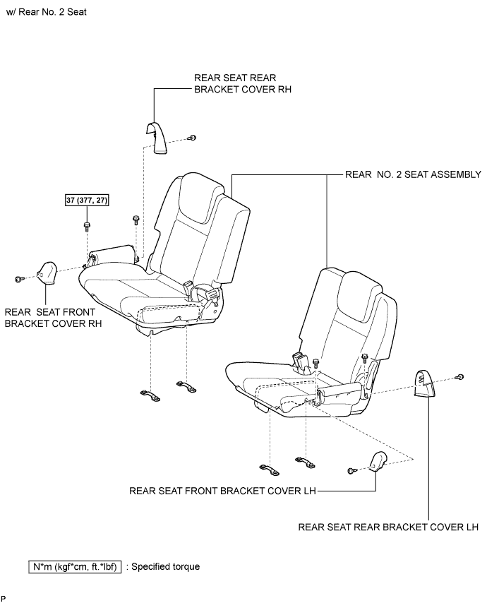 A01J5IVE04