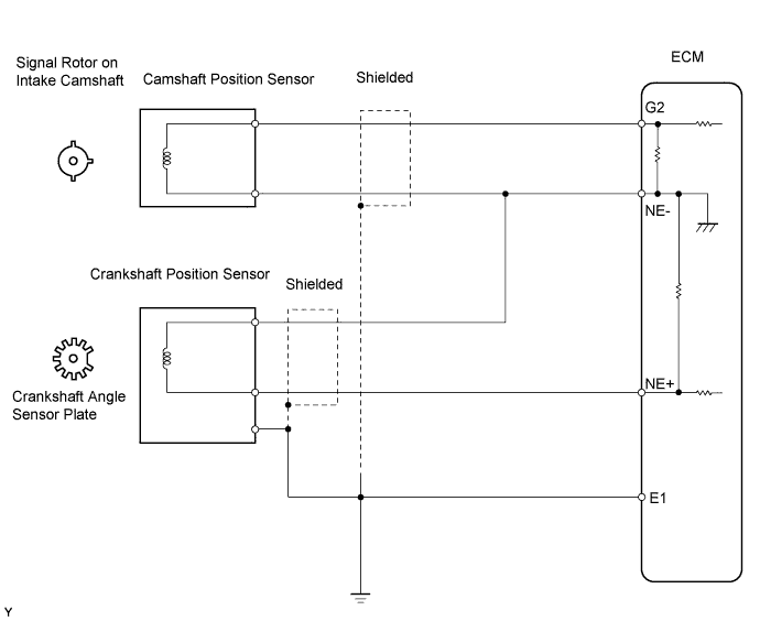 A01J5KJE02