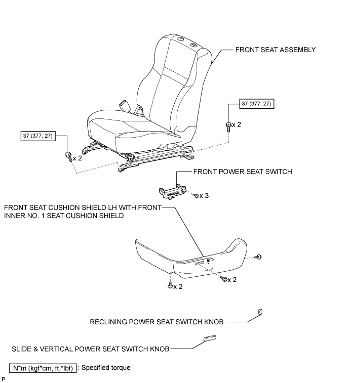 A01J5KQE01