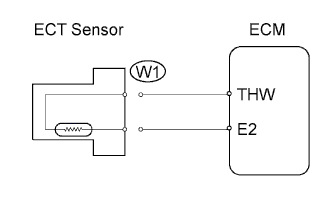 A01J5KXE13