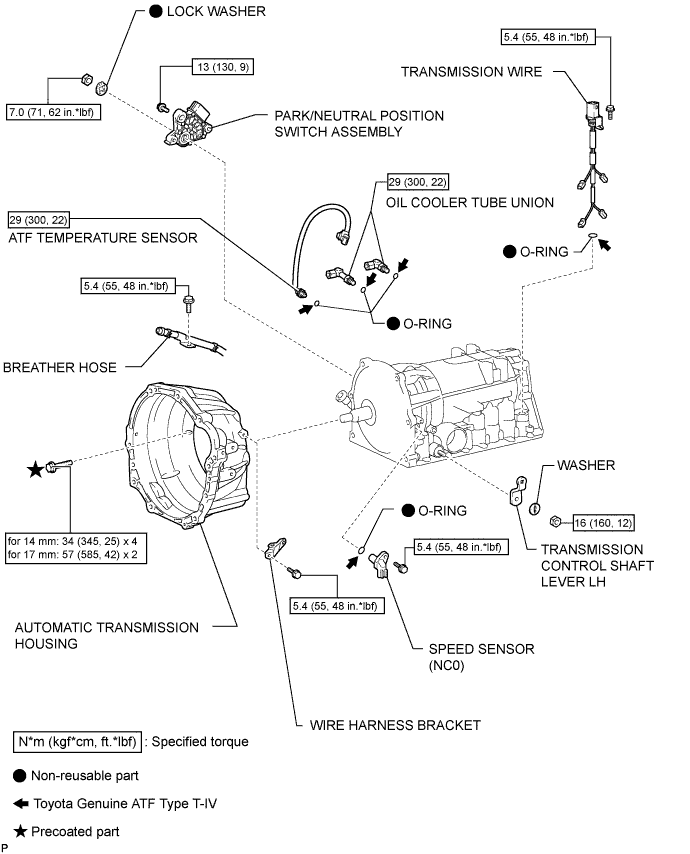 A01J5LME01