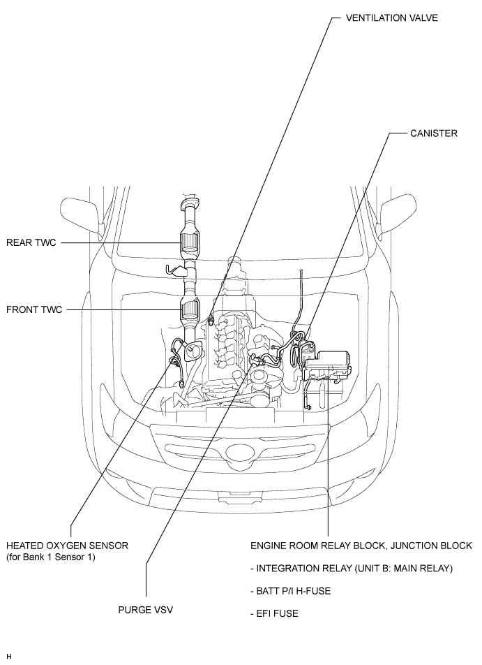 A01J5LZE14