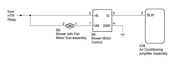 A01J5OKE04