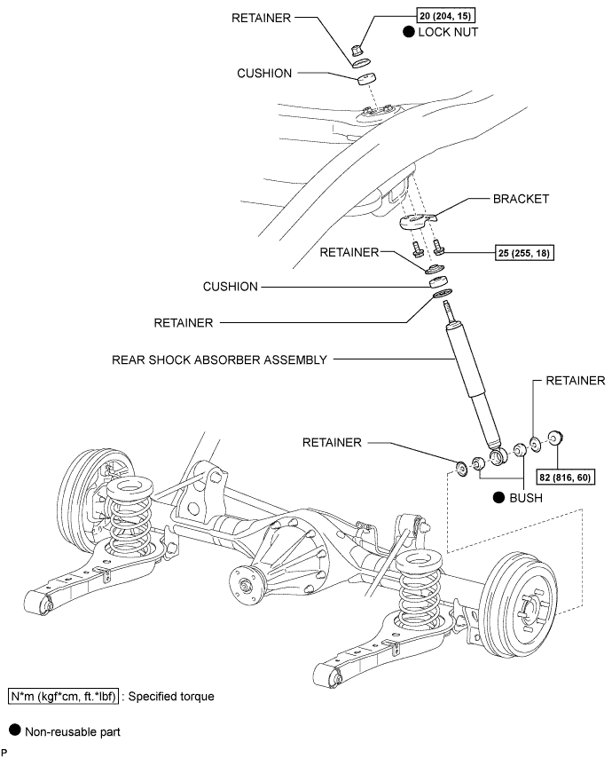 A01J5PLE01