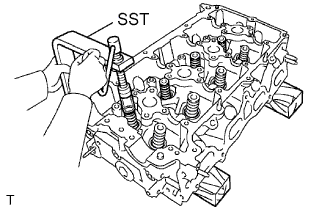 A01J5SAE01