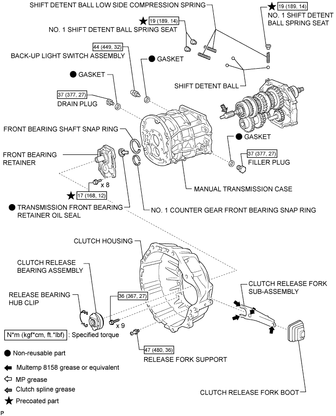 A01J5SXE13