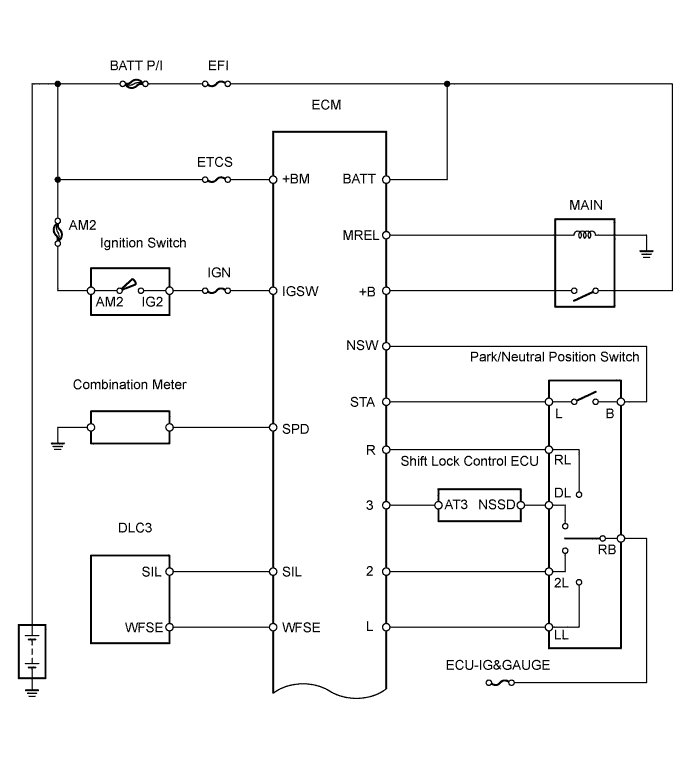 A01J5UWE03