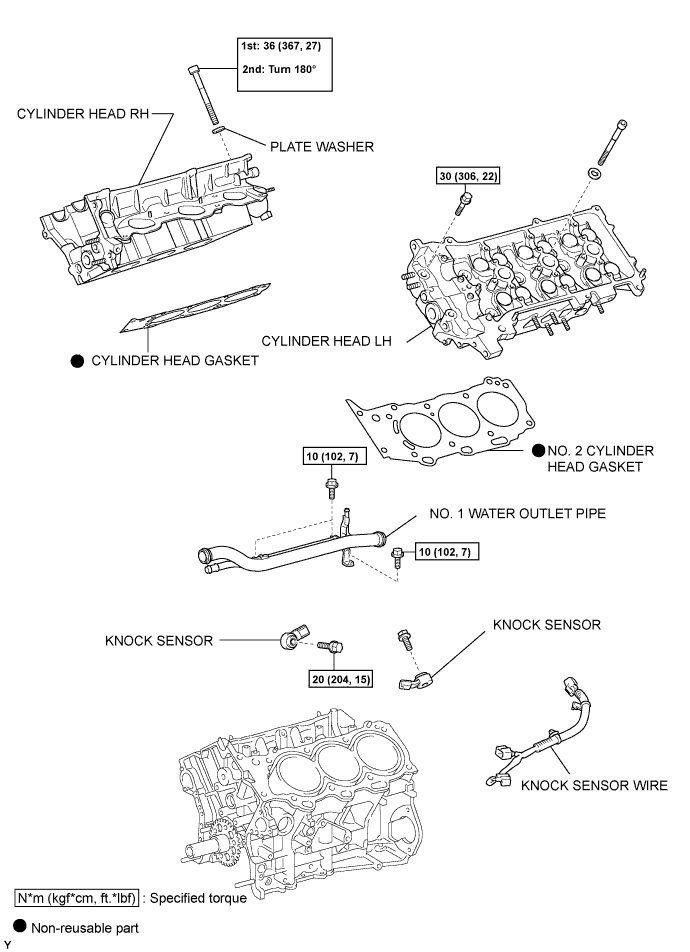 A01J5VAE06