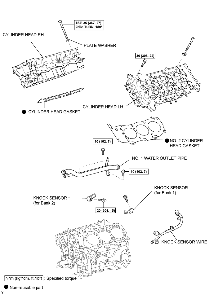 A01J5VAE07