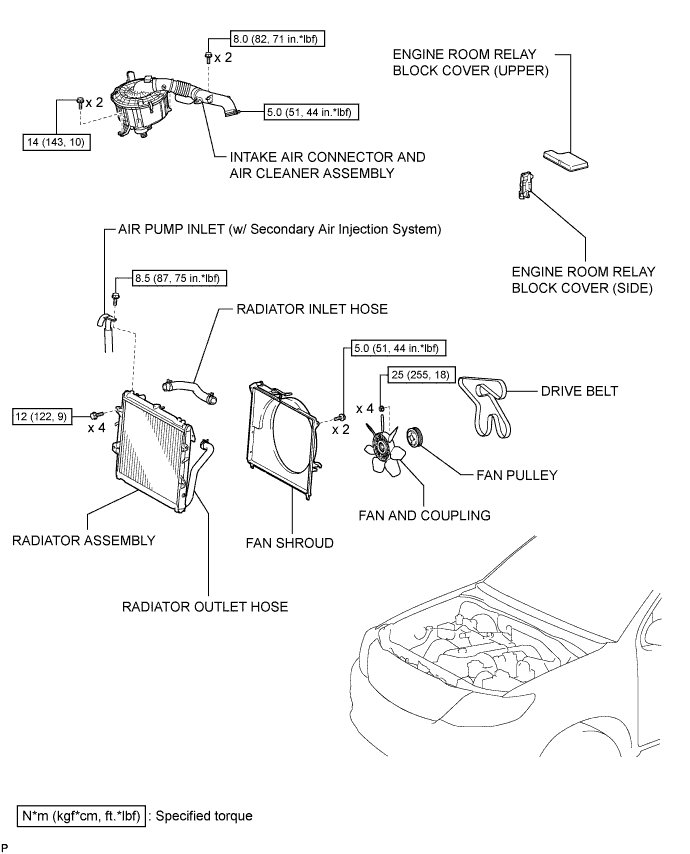 A01J5WEE01