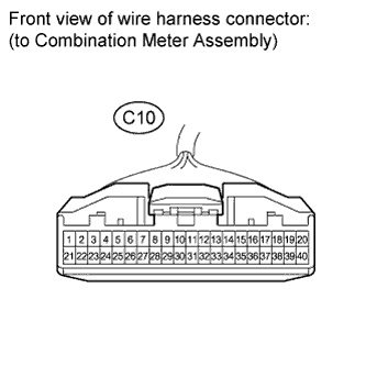 A01J5WIE02