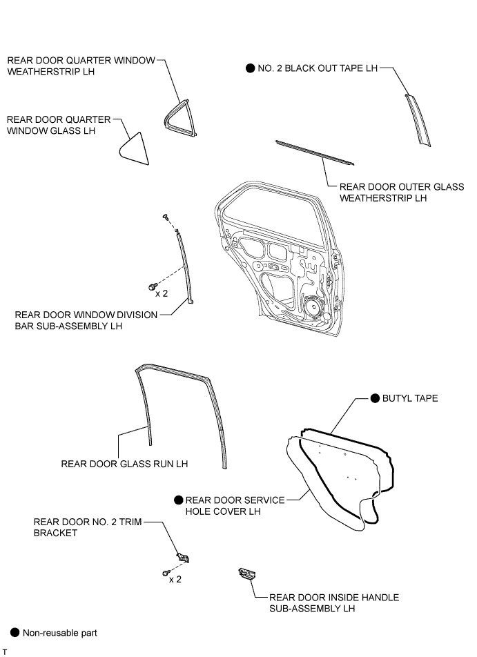 A01J5WYE01