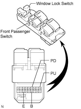 A01J5X1E21